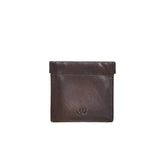 men-leather-coin-holder-brown-B120235-front-castanho